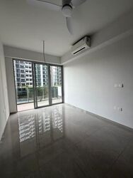 Grand Dunman (D15), Apartment #629330291
